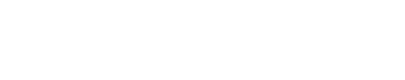 Aventix