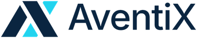 Aventix